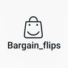 bargain_flips